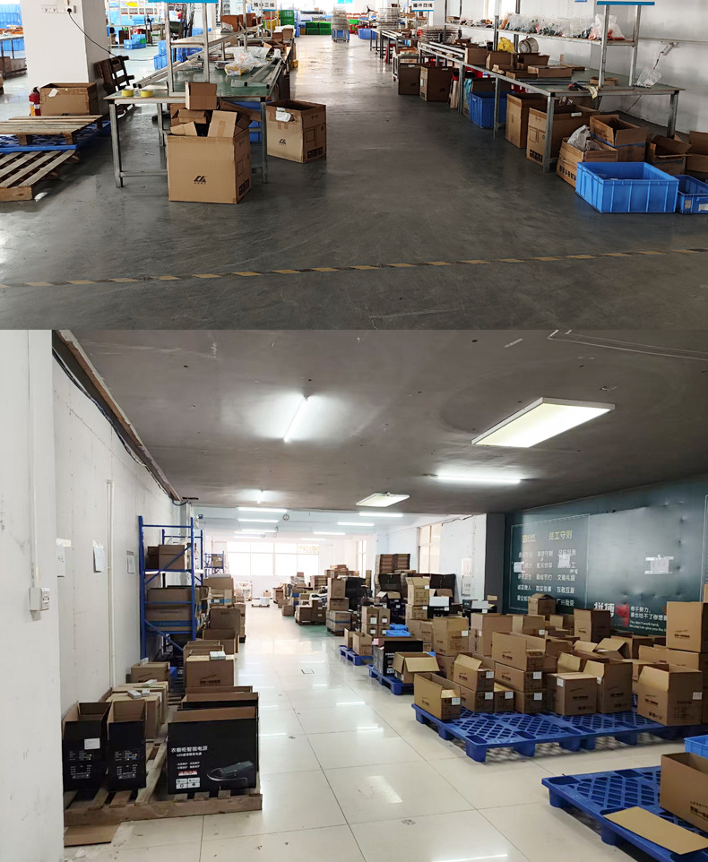 Factory 2