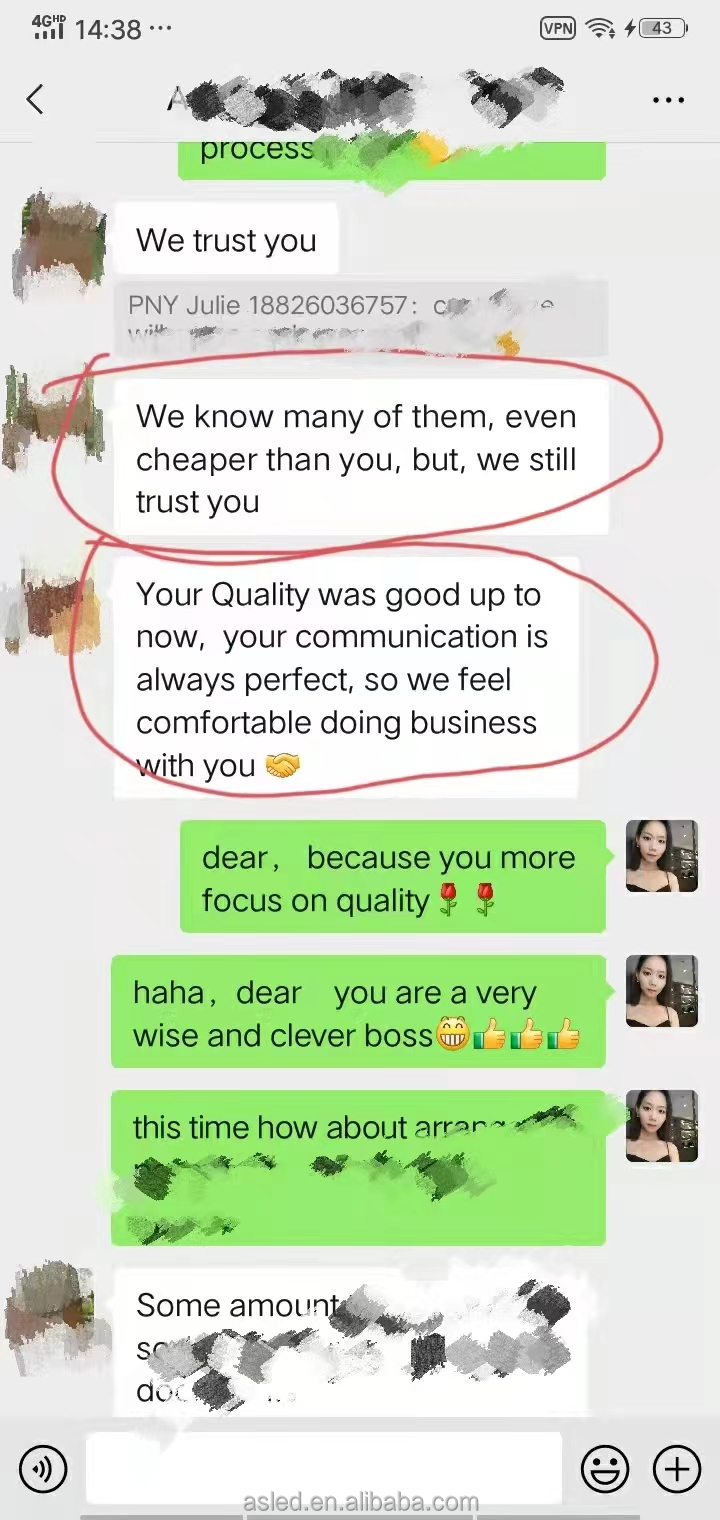 Feedback Review 7