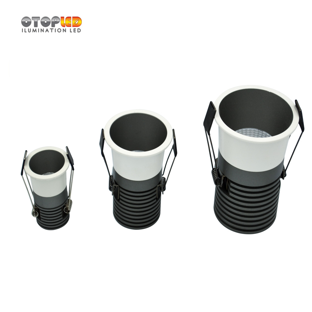 Mini Led Downlight