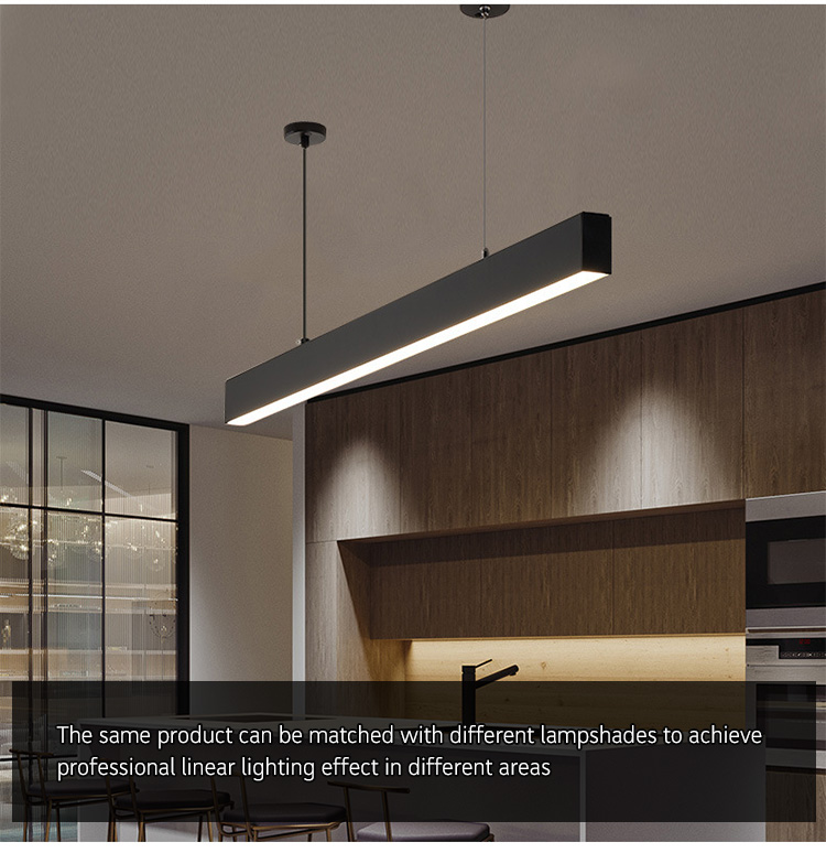 Featured Product Detail