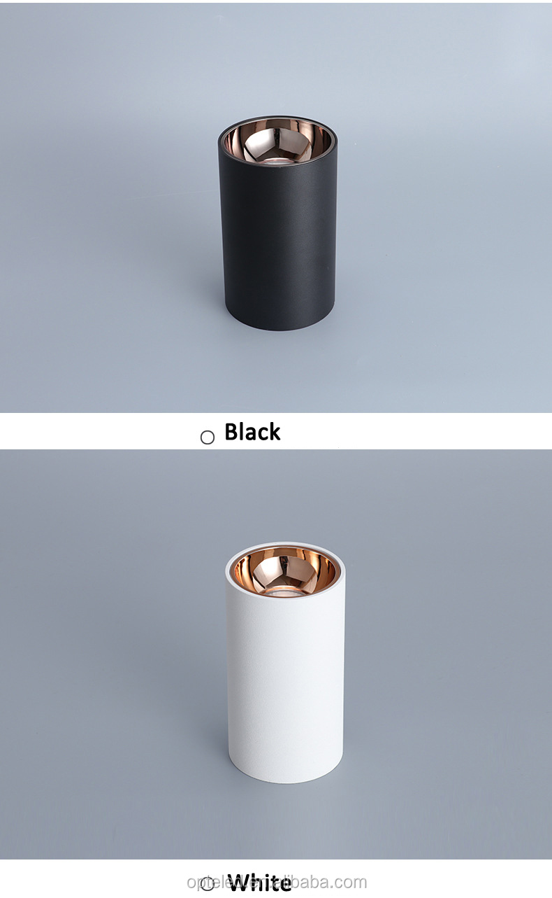 Product View 6