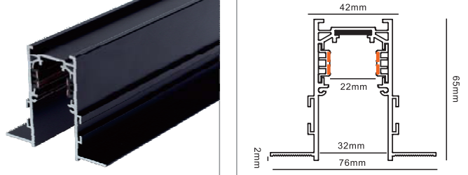 XR-RMT510 Diagram