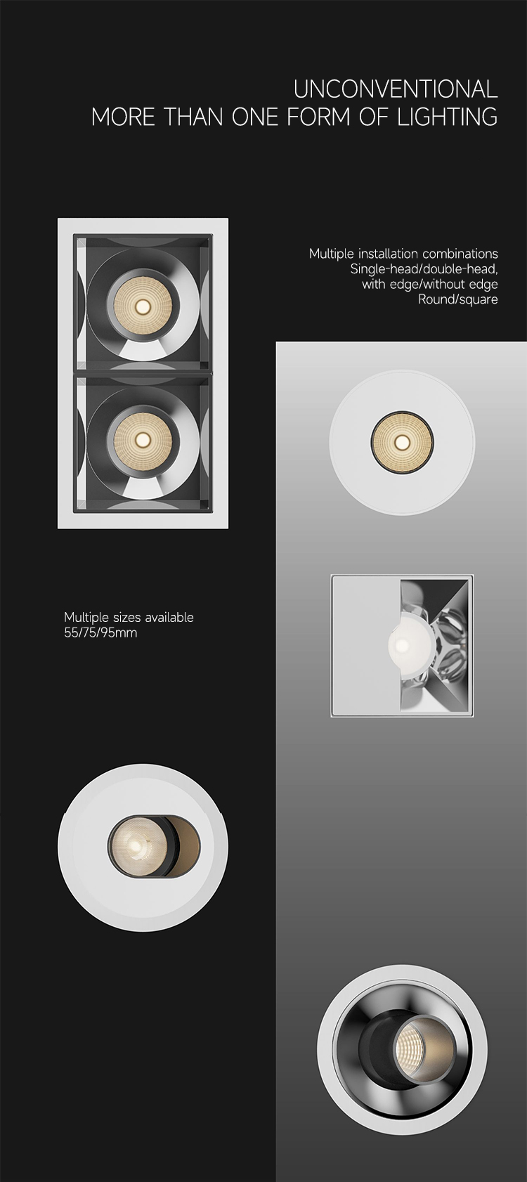 Product Display 3
