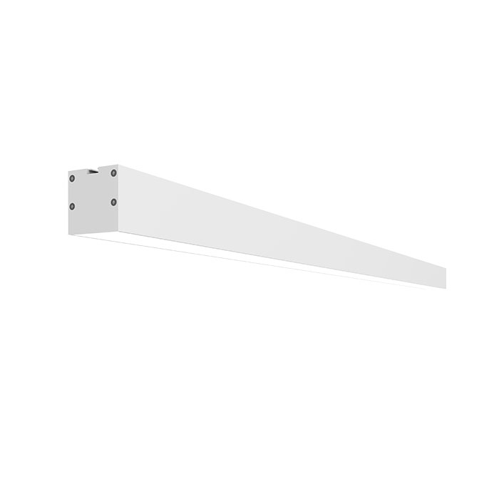 LED Linear Light Gallery 10