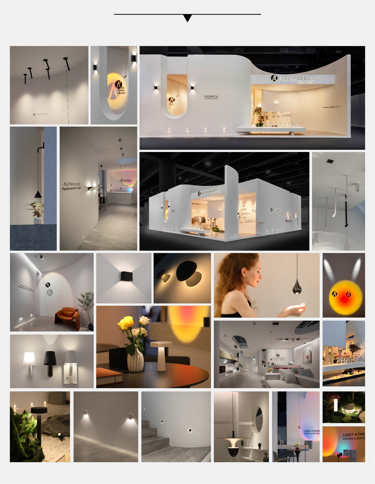 Workshop 5