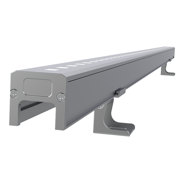 LED Profile Light