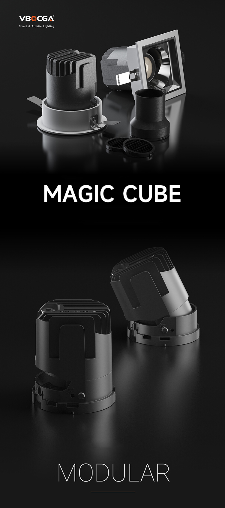 Product Display 1