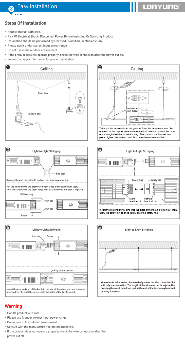 Product View 6