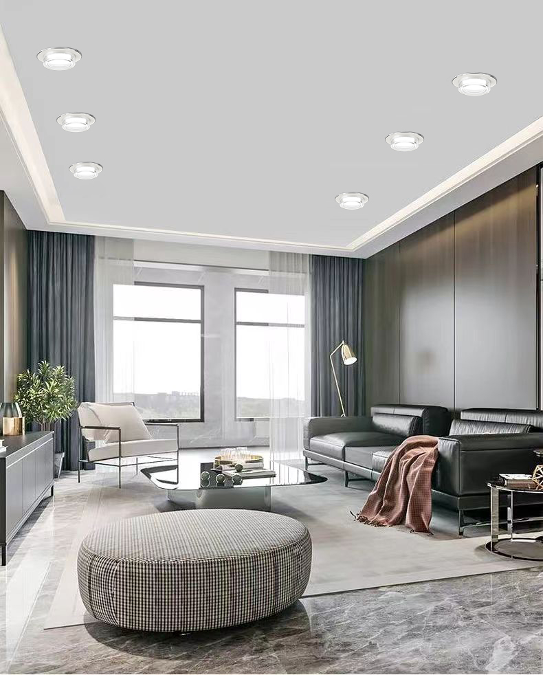 Lighting Product 13