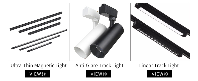 Related Product 2