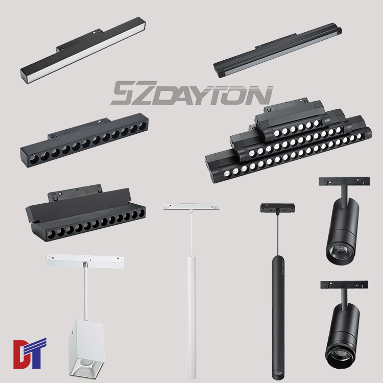 Pendant Series Specification