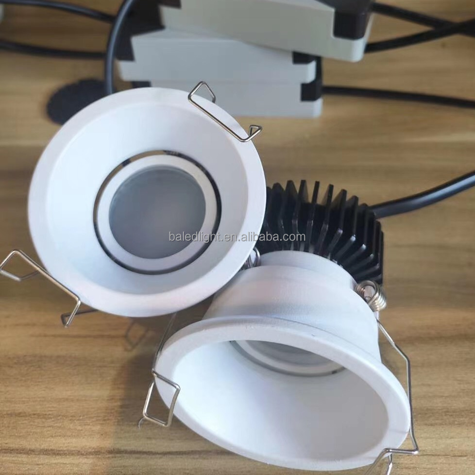 Led Downlight