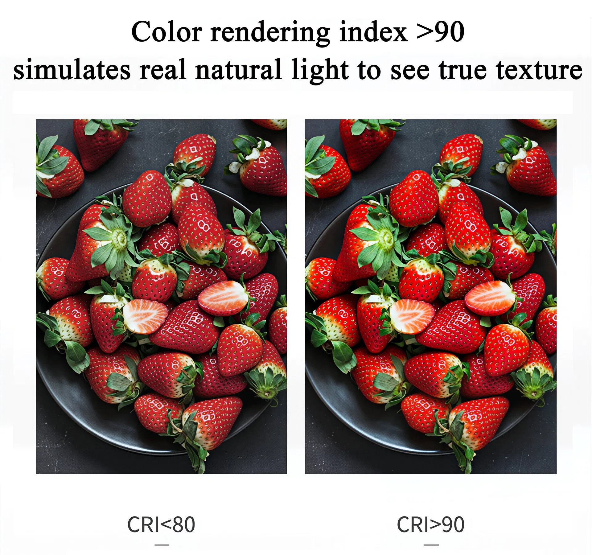 Spotlight 7W LED Indoor Dimmable Adjustable Tiltable High CRI Swivel CE RoHS COB Downlight