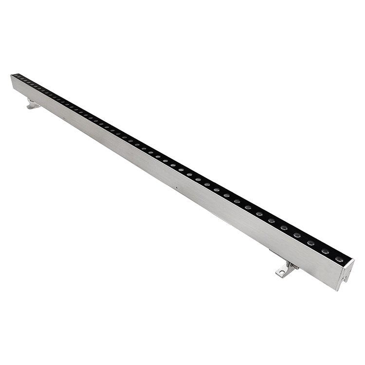 LED Wall Washer Light YK-WW327