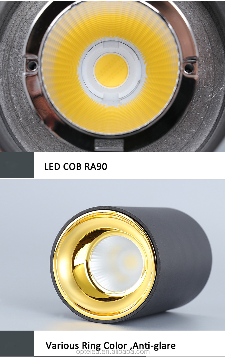 Product View 7