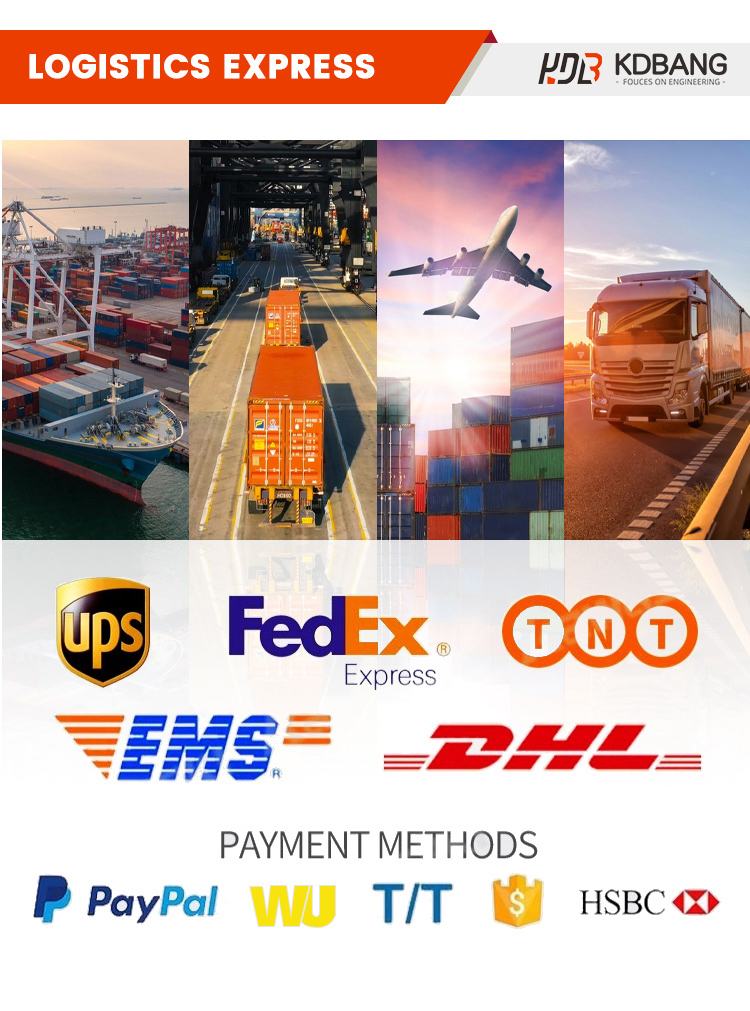 Transport Info