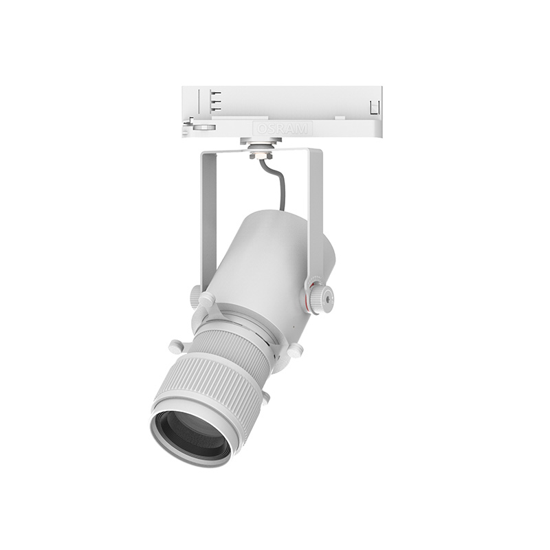 Product View 1