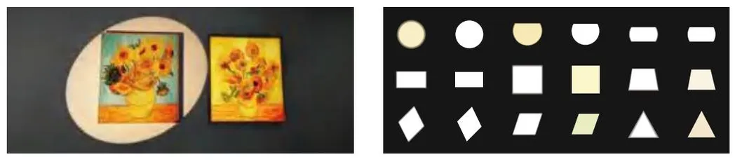 Spot Effect