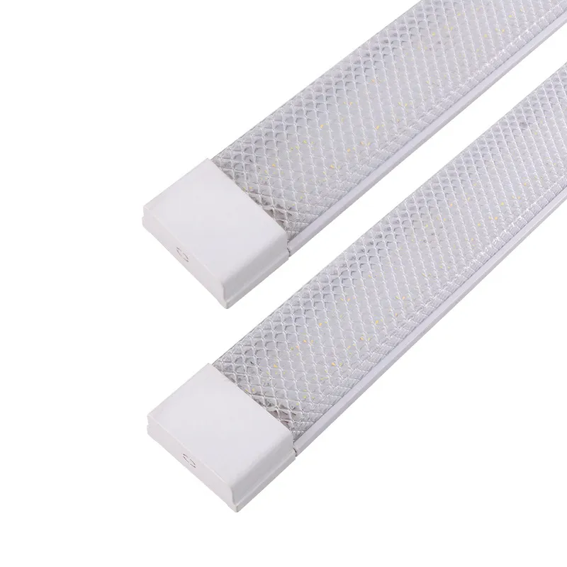 LED Linear Light Product View