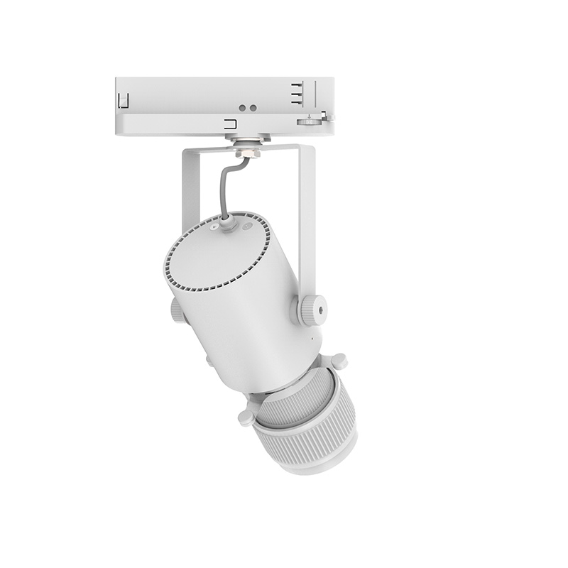 Product View 2