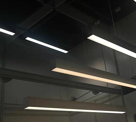 Installation