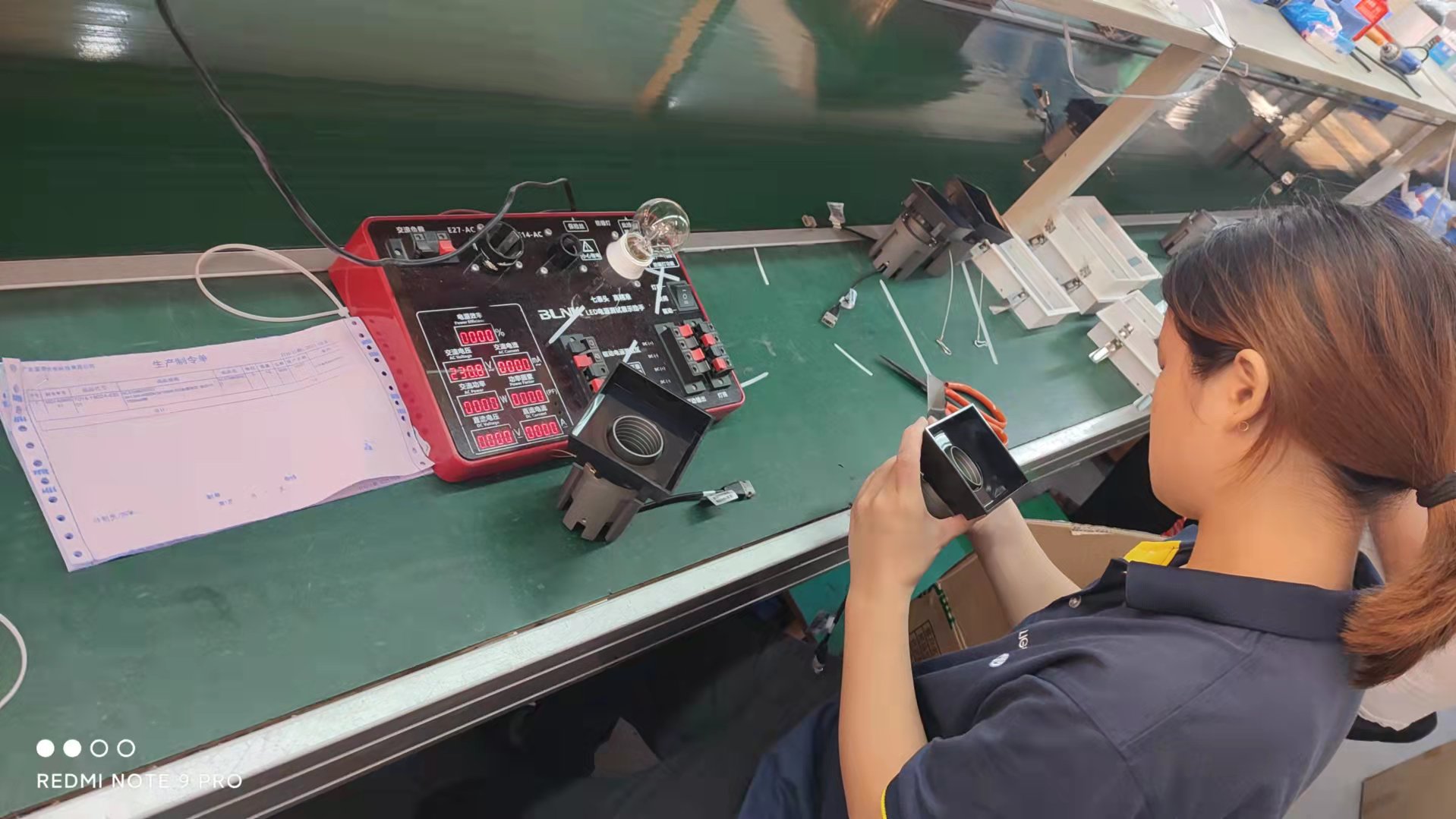 Workshop Image 2