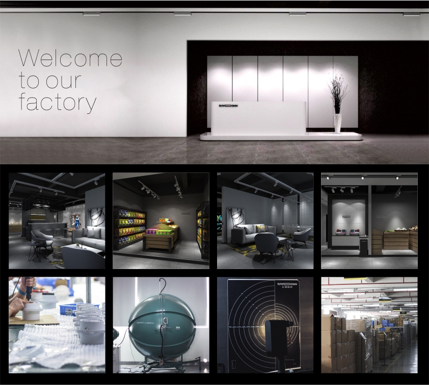Company Showcase Image