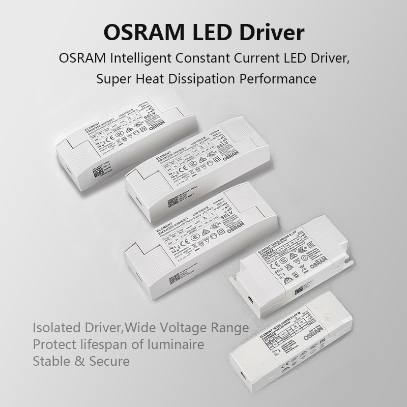 No Main Light Design High CRI High Brightness 8-25W 85-265V 15-50 Degree Beam Angle LED COB Spotlight