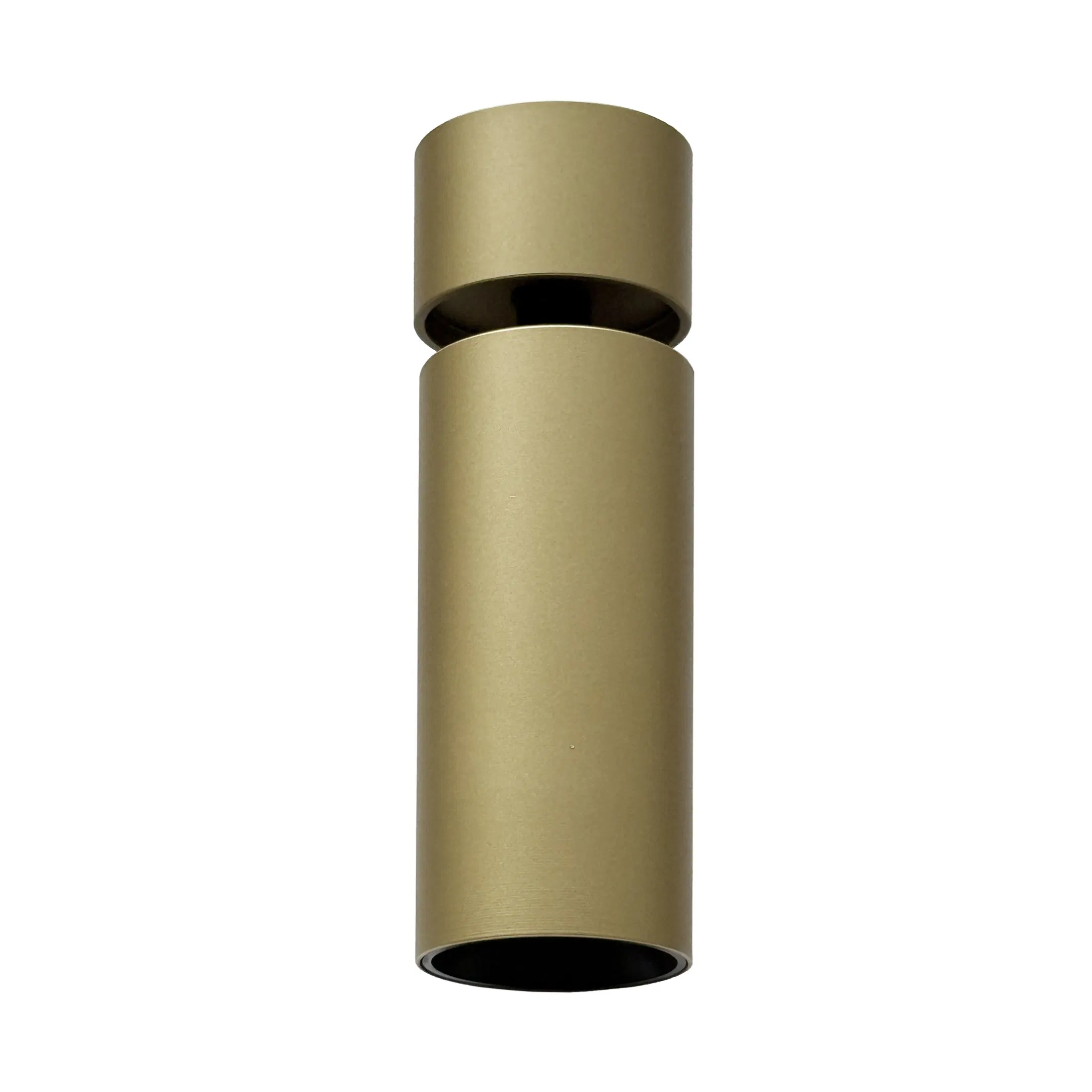 Surface Mounted MR11 Aluminum Adjustable CCT High CRI 90 LED Spot Light
