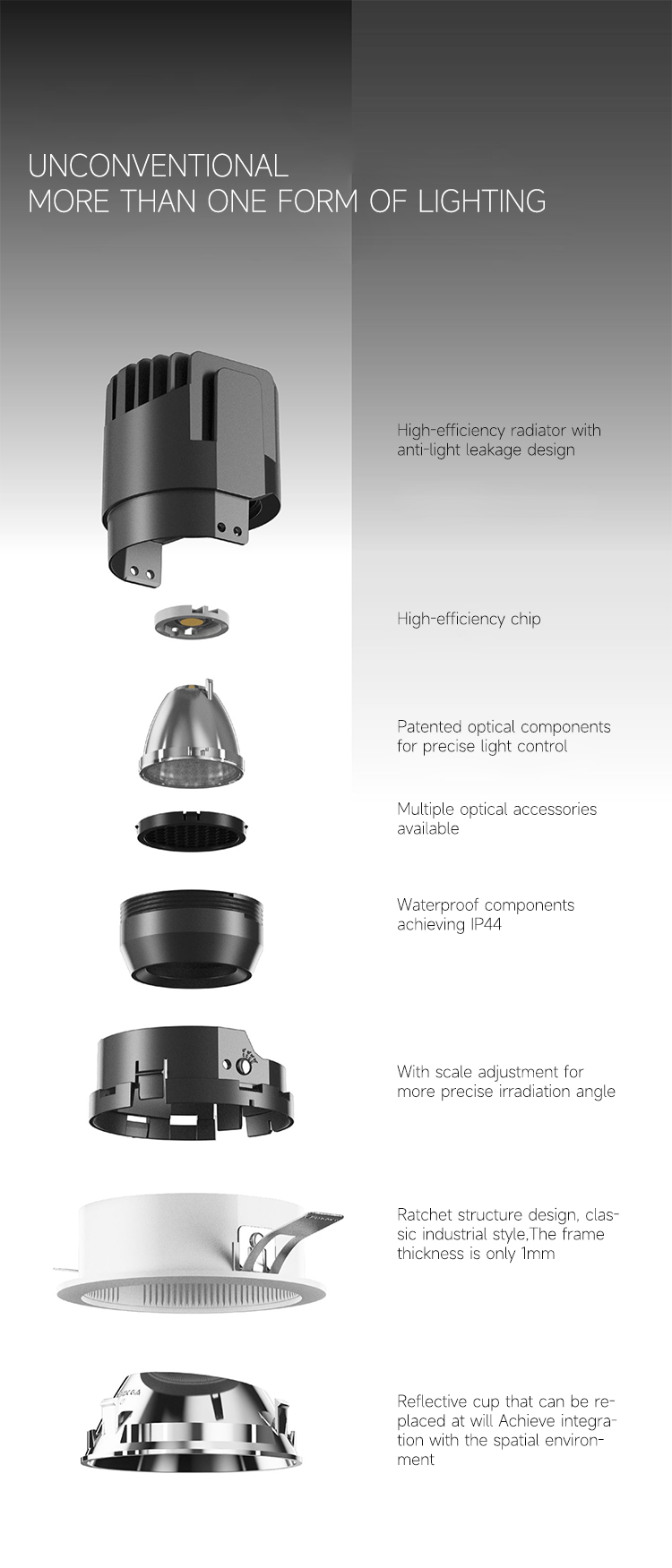 Product Display 4