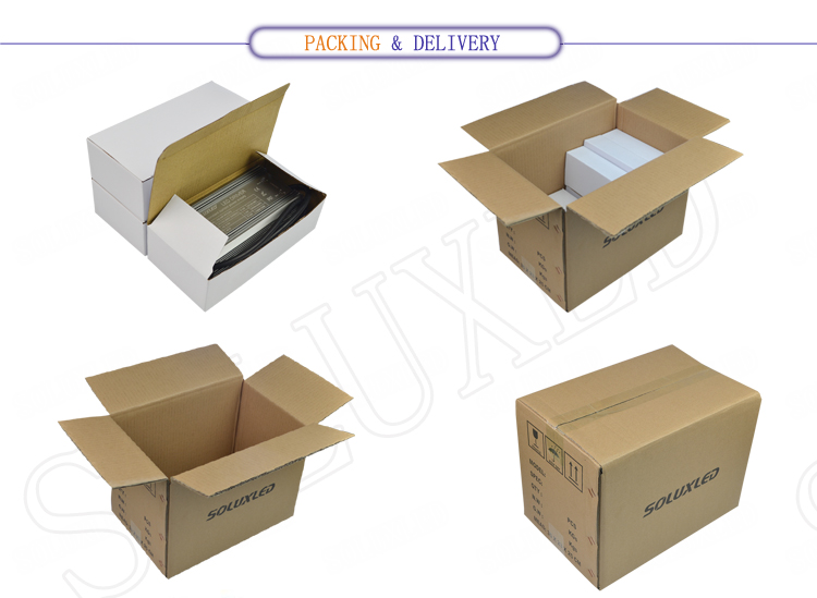Packing