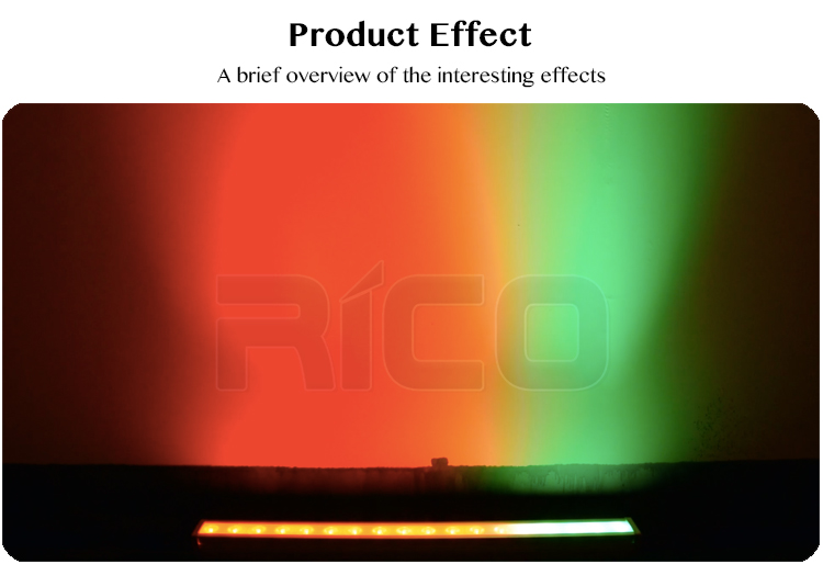 Product Description 2