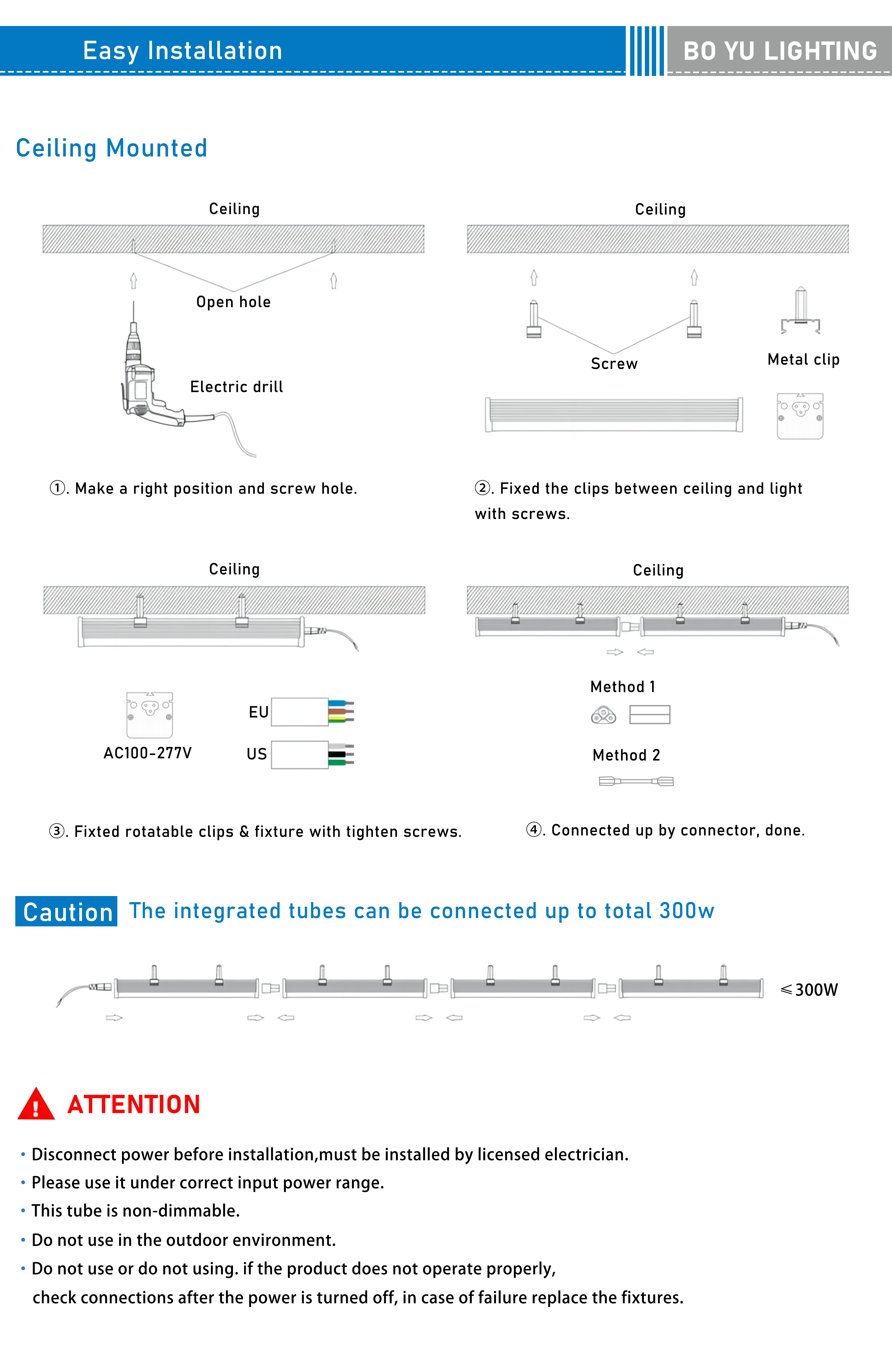 Product View 7