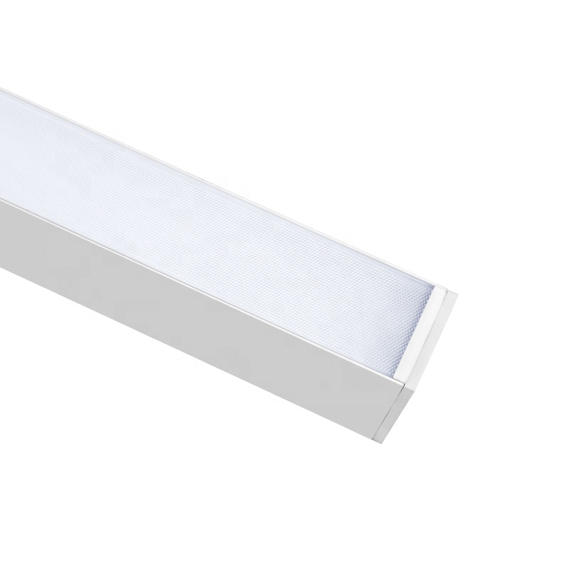 LED Linear Light Details