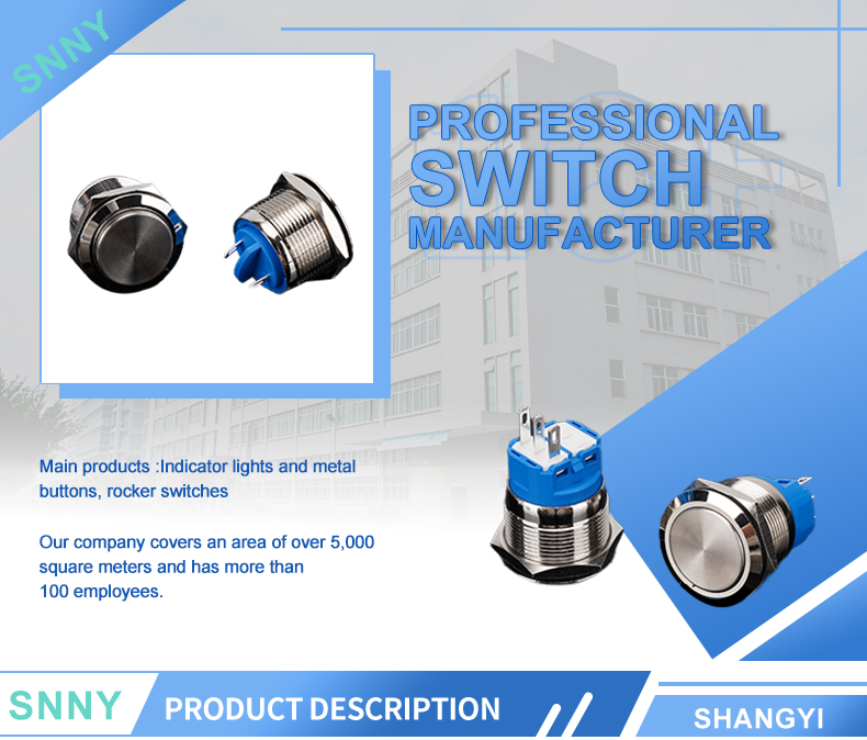 Product Banner