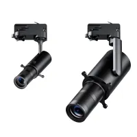 Track Light 6