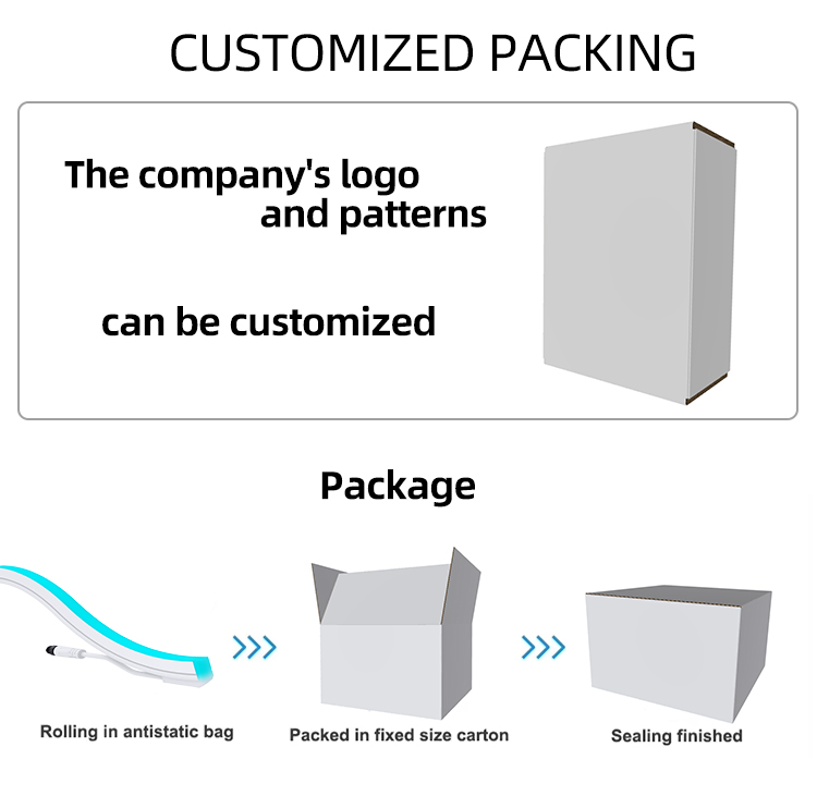 Product Showcase 9