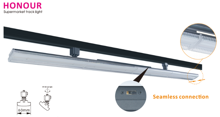 Product Detail 3