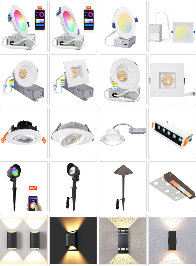 Related Products