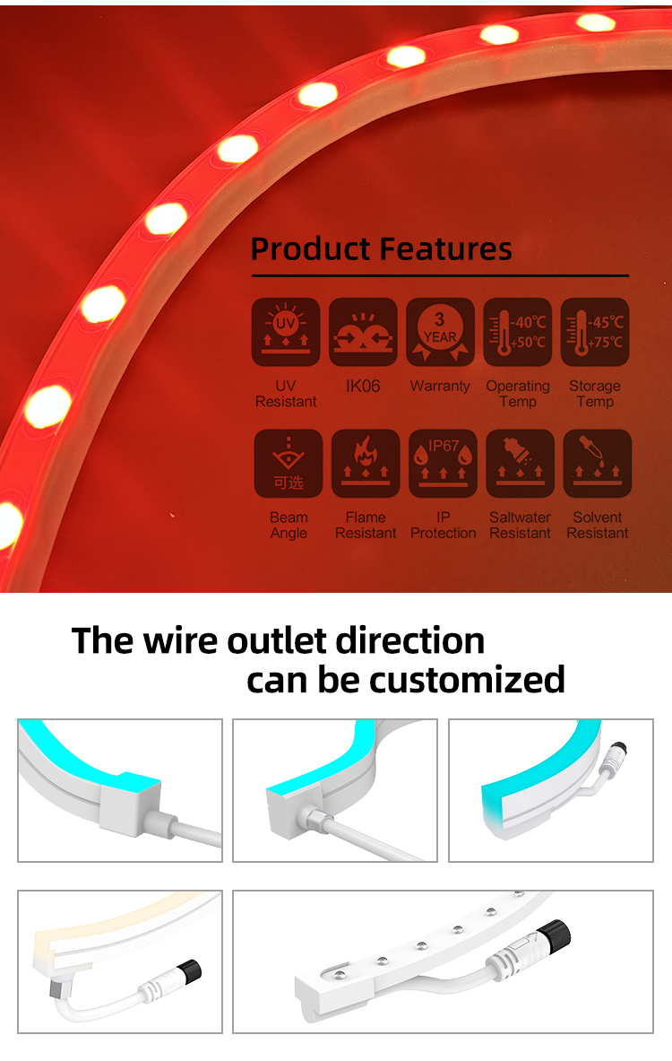 Product Showcase 7