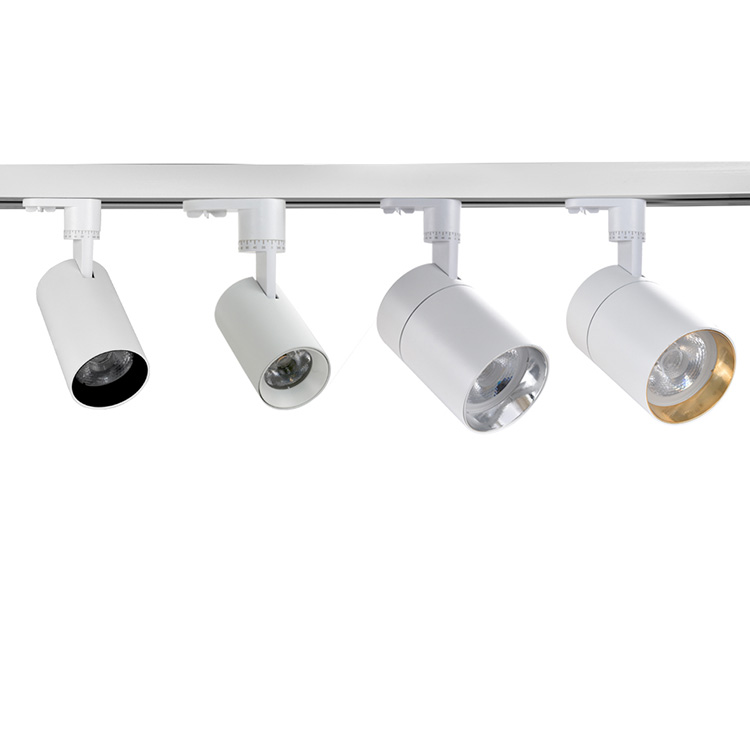 Product Detail Image 2