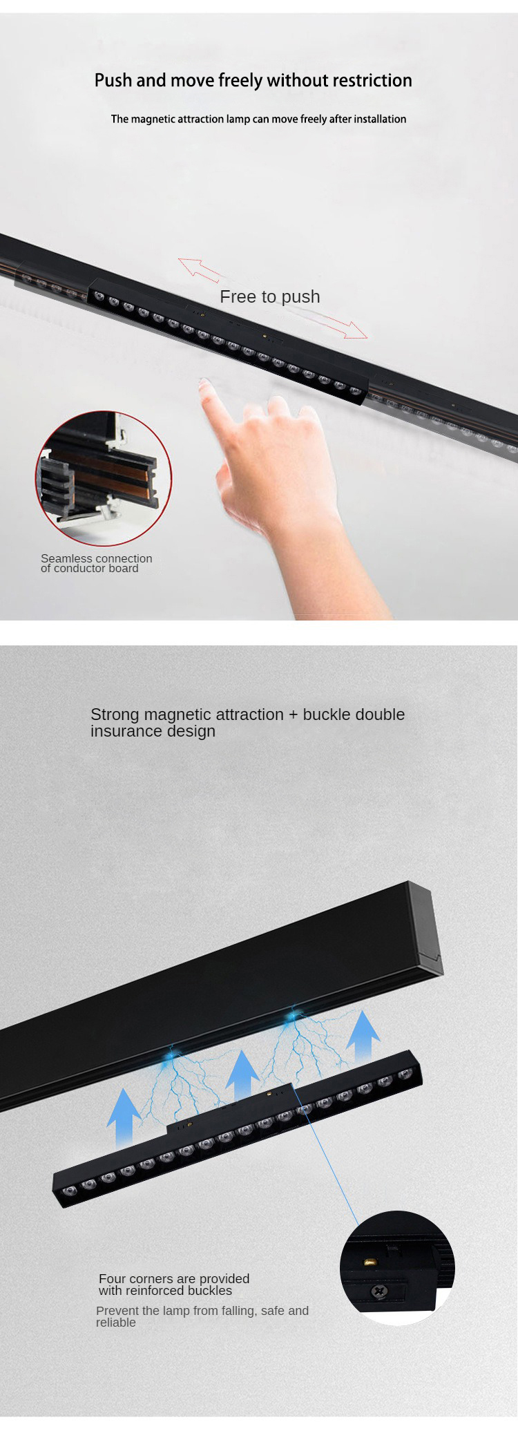 Product details 4