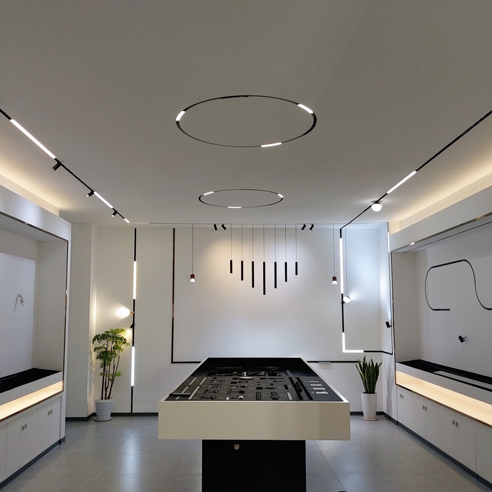 Facility Image 1
