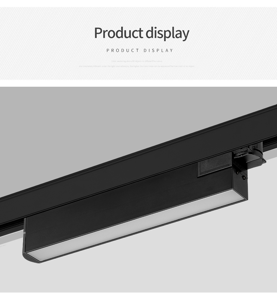 Product Presentation 4