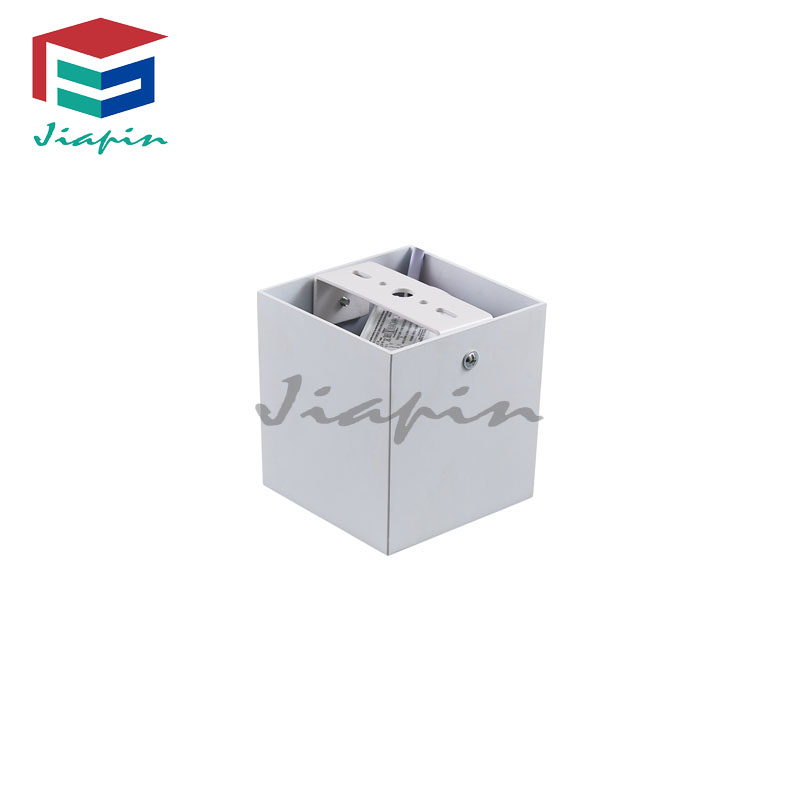 LED Down Light Product Design 7
