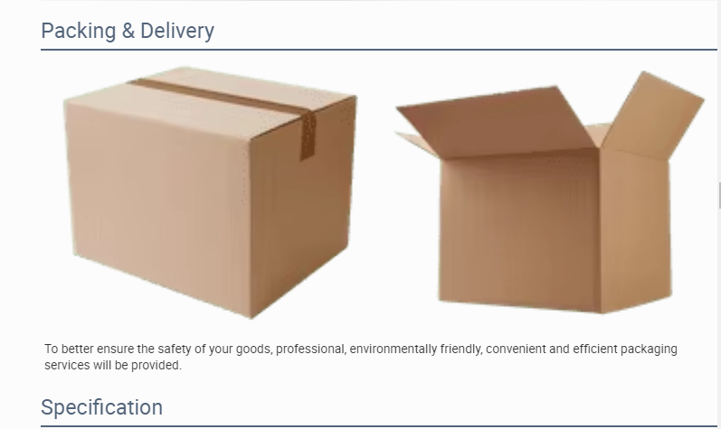 Product Feature 1