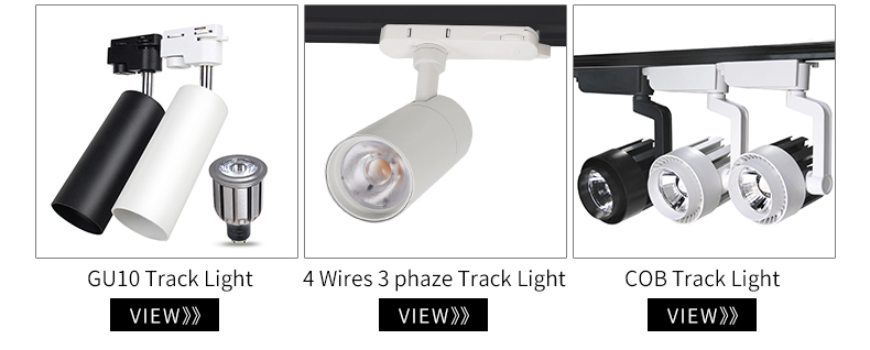 Related Product 3