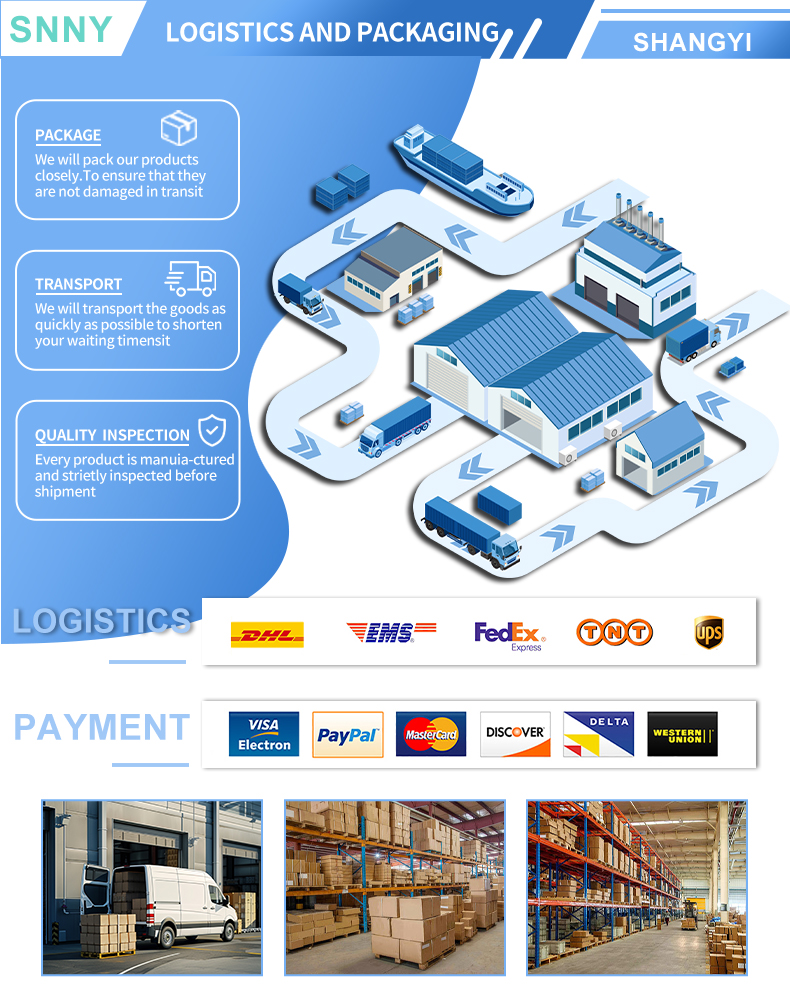 Technical Info 4
