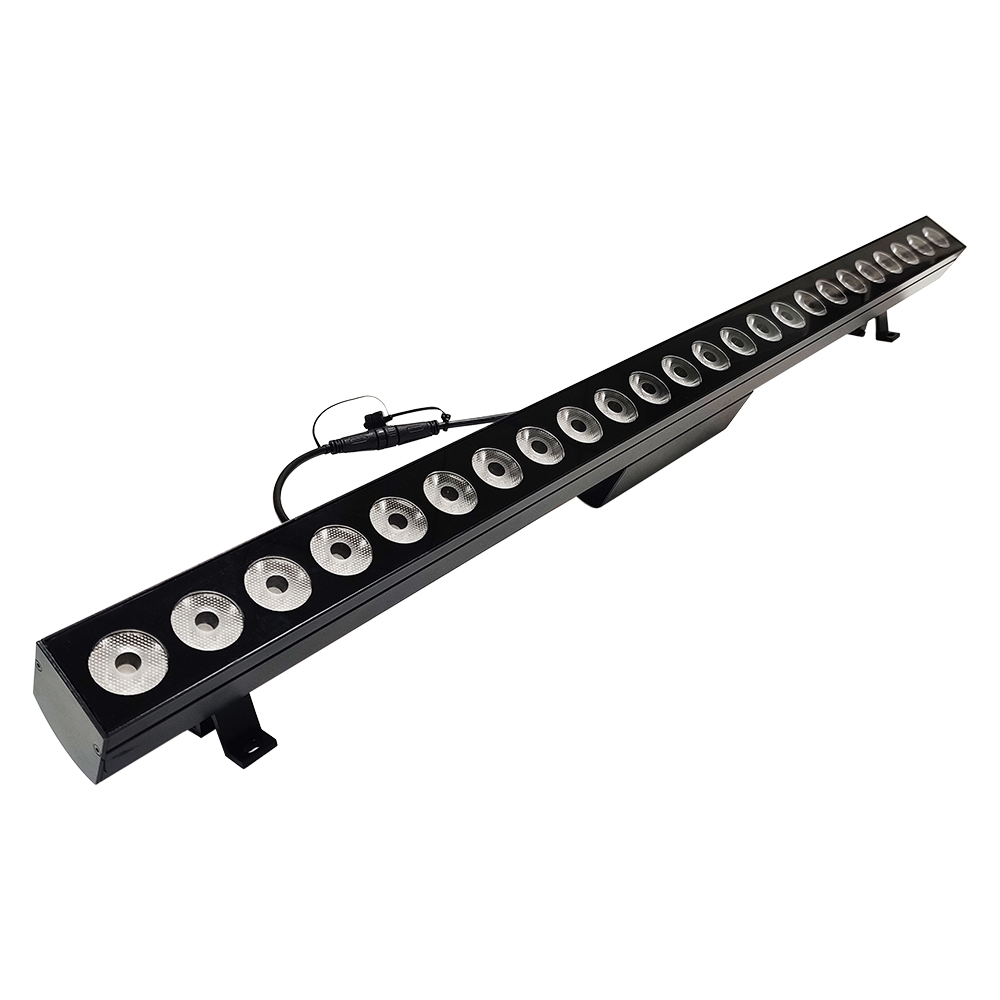 LED Wall Washer Light YK-WW324