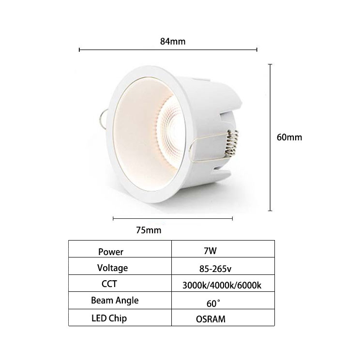 Product Detail 2